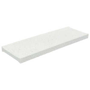 SOIL soil ソイル DISPENSER TRAY ディスペンサートレイ WHITE SOILDISPENSER SOIL soil ソイル DISPENSER TRAY ディスペンサートレイ WHITE SOILDISPENSER