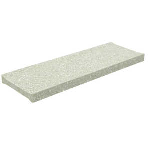 SOIL soil ソイル DISPENSER TRAY ディスペンサートレイ GREEN SOILDISPENSER SOIL soil ソイル DISPENSER TRAY ディスペンサートレイ GREEN SOILDISPENSER
