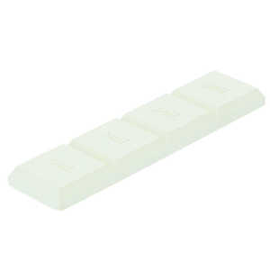 SOIL soil ソイル DRYING BLOCK 乾燥剤 ホワイト SOIL soil ソイル DRYING BLOCK 乾燥剤 ホワイト