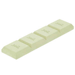 SOIL soil ソイル DRYING BLOCK 乾燥剤 グリーン SOIL soil ソイル DRYING BLOCK 乾燥剤 グリーン
