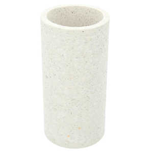 SOIL soil ソイル TOOTHBRUSH STAND 歯ブラシスタンド WHITE SOIL soil ソイル TOOTHBRUSH STAND 歯ブラシスタンド WHITE