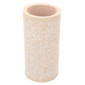 SOIL soil ソイル TOOTHBRUSH STAND 歯ブラシスタンド PINK SOIL soil ソイル TOOTHBRUSH STAND 歯ブラシスタンド PINK
