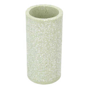 SOIL soil ソイル TOOTHBRUSH STAND 歯ブラシスタンド GREEN SOIL soil ソイル TOOTHBRUSH STAND 歯ブラシスタンド GREEN