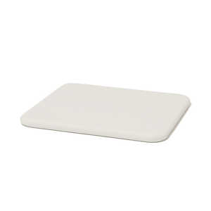 SOIL soil ソイル BATH MAT バスマット ホワイト SOILBATH SOIL soil ソイル BATH MAT バスマット ホワイト SOILBATH