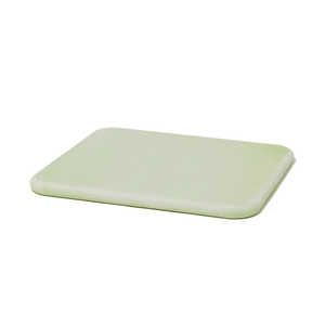 SOIL soil ソイル BATH MAT バスマット グリーン SOILBATH SOIL soil ソイル BATH MAT バスマット グリーン SOILBATH
