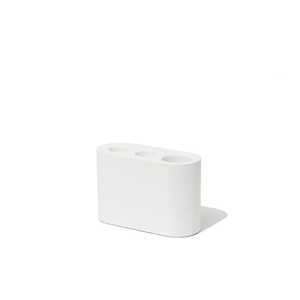 SOIL soil ソイル UMBRELLA STAND 傘スタンド WHITE SOILUMBRELLA SOIL soil ソイル UMBRELLA STAND 傘スタンド WHITE SOILUMBRELLA