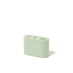 SOIL soil ソイル UMBRELLA STAND 傘スタンド GREEN SOILUMBRELLA SOIL soil ソイル UMBRELLA STAND 傘スタンド GREEN SOILUMBRELLA