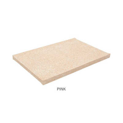 SOIL soil ソイル AMENITY TRAY アメニティトレイ WHITE SOILAMENITY