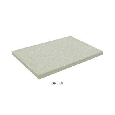 soil ソイル AMENITY TRAY SOIL soil ソイル AMENITY TRAY アメニティトレイ WHITE SOILAMENITY