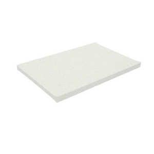 SOIL soil ソイル AMENITY TRAY アメニティトレイ WHITE SOILAMENITY SOIL soil ソイル AMENITY TRAY アメニティトレイ WHITE SOILAMENITY