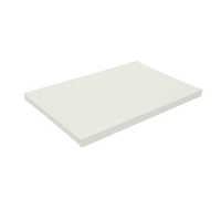 SOIL soil ソイル AMENITY TRAY アメニティトレイ WHITE SOILAMENITY