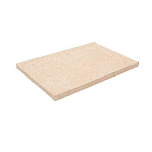 SOIL soil ソイル AMENITY TRAY アメニティトレイ PINK SOILAMENITY SOIL soil ソイル AMENITY TRAY アメニティトレイ PINK SOILAMENITY