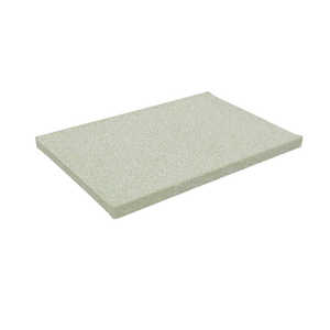 SOIL soil ソイル AMENITY TRAY アメニティトレイ GREEN SOILAMENITY SOIL soil ソイル AMENITY TRAY アメニティトレイ GREEN SOILAMENITY