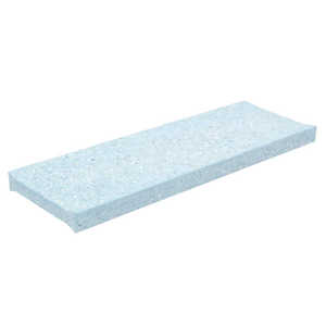 SOIL soil ソイル DISPENSER TRAY ディスペンサートレイ BLUE SOILDISPENSER SOIL soil ソイル DISPENSER TRAY ディスペンサートレイ BLUE SOILDISPENSER