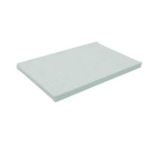 SOIL soil ソイル AMENITY TRAY アメニティトレイ BLUE SOILAMENITY SOIL soil ソイル AMENITY TRAY アメニティトレイ BLUE SOILAMENITY