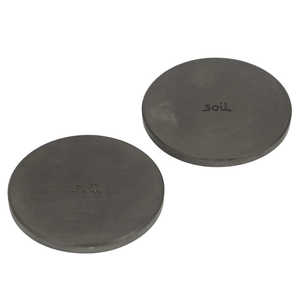SOIL soil ソイル COASTER large circle square まる ブラック SOIL2COASTER SOIL soil ソイル COASTER large circle square まる ブラック SOIL2COASTER