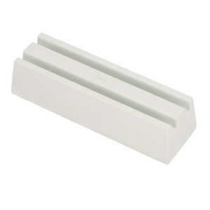 SOIL soil ソイル KNIFE TRAY ホワイト SOILSTAND SOIL soil ソイル KNIFE TRAY ホワイト SOILSTAND