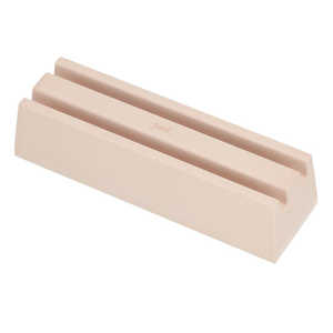 SOIL soil ソイル KNIFE TRAY ピンク SOILSTAND SOIL soil ソイル KNIFE TRAY ピンク SOILSTAND