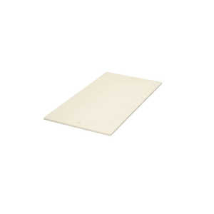 SOIL soil ソイル DRYING BOARD light L ホワイト SOILMAT SOIL soil ソイル DRYING BOARD light L ホワイト SOILMAT