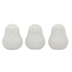 SOIL soil ソイル FRESHEN set 吸湿脱臭剤 3個セット SOIL soil ソイル FRESHEN set 吸湿脱臭剤 3個セット