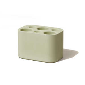 SOIL soil UMBRELLA STAND large 傘立て Green SOILUMBELLAL SOIL soil UMBRELLA STAND large 傘立て Green SOILUMBELLAL