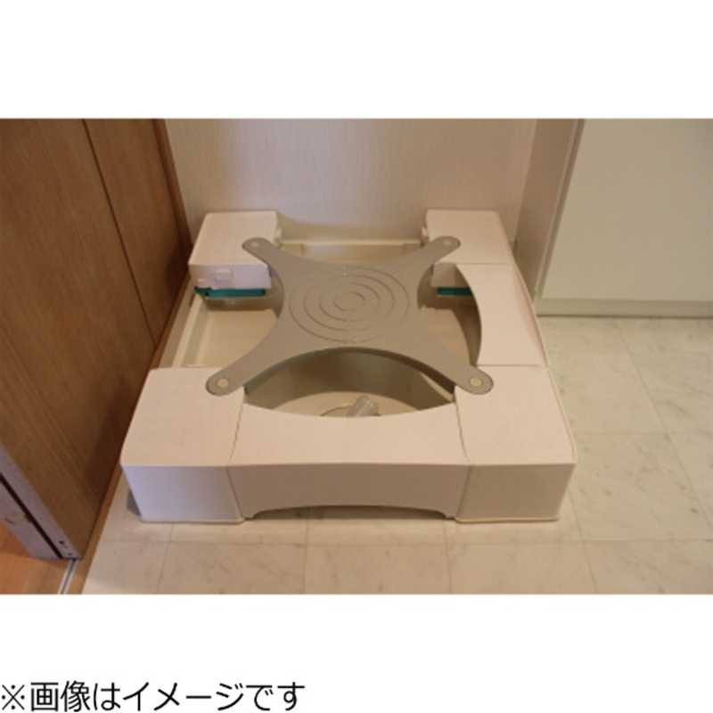 930円 優れた品質 洗濯機パン 洗濯機かさ上げ台 8個セット 数量限定キャンペーン 冷蔵庫増高脚 家具かさ上げ 耐加重300KG 2色 DEWEL 防振ゴム 防滑パッド 930円 優れた品質 洗濯機パン 洗濯機かさ上げ台 8個セット 数量限定キャンペーン 冷蔵庫増高脚 家具かさ上げ 耐加重300KG 2色 DEWEL 防振ゴム 防滑パッド