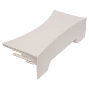 新生産業 マルチメゾン用オプション･サイドカバー MM6-SC301