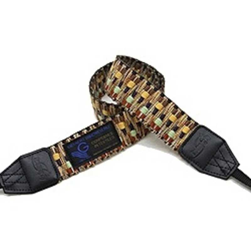 スイミングフライ Swimming Fly Gevaert カメラストラップ ビビットシャギー イエロー Sfn004ﾋﾞﾋﾞｯﾄｼｬｷﾞｰ の通販 カテゴリ カメラ ビデオカメラ スイミングフライ 家電通販のコジマネット 全品代引き手数料無料