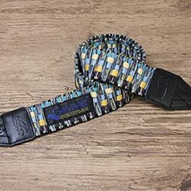 スイミングフライ Swimming Fly Gevaert カメラストラップ ビビットシャギー イエロー オレンジ Sfn018ﾋﾞﾋﾞｯﾄｼｬｷﾞｰ の通販 カテゴリ カメラ ビデオカメラ スイミングフライ 家電通販のコジマネット 全品代引き手数料無料