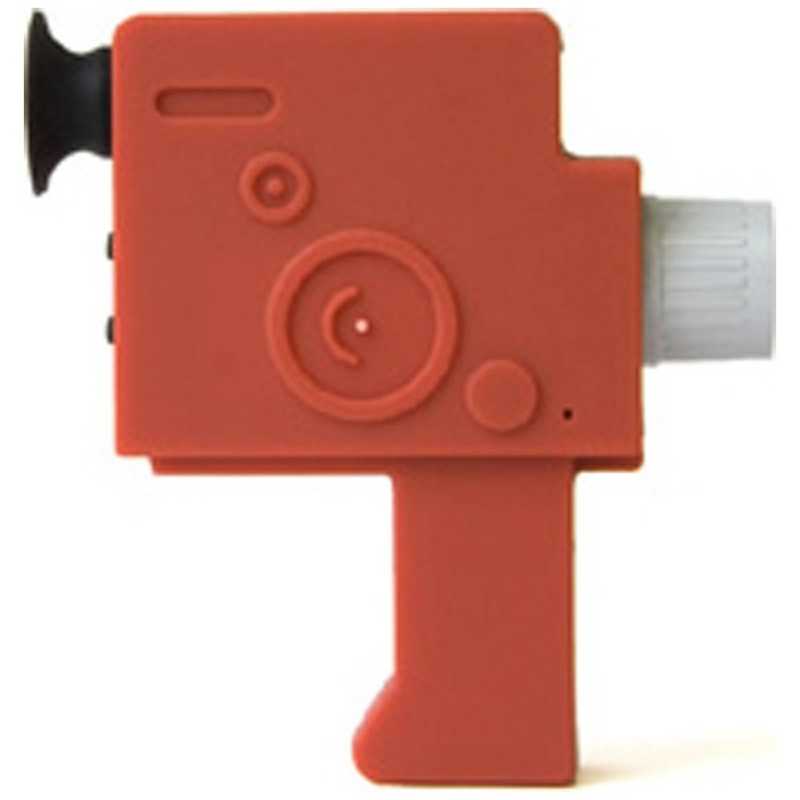 スイミングフライ キッズカメラ デイトリッパー Sfcam017 の通販 カテゴリ カメラ ビデオカメラ スイミングフライ 家電通販のコジマネット 全品代引き手数料無料