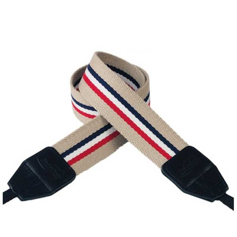 スイミングフライ カメラストラップ フレンチ Sfn057ﾌﾚﾝﾁ の通販 カテゴリ カメラ ビデオカメラ スイミングフライ 家電通販のコジマネット 全品代引き手数料無料