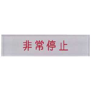 �����ޡ��� û�������������� 10��40��2 N1045