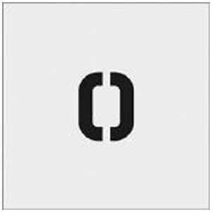 �����ޡ��� IM ���ƥ󥷥� O ʸ��������50��40mm AST-O5040