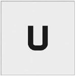 ޡ IM ƥ󥷥 U ʸ5040mm AST-U5040