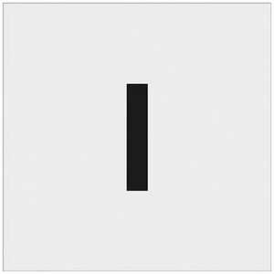 ޡ IM ƥ󥷥 I ʸ10065mm AST-I10065