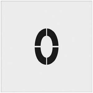 ޡ IM ƥ󥷥 O ʸ10065mm AST-O10065