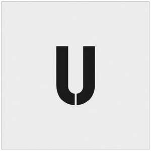 ޡ IM ƥ󥷥 U ʸ10065mm AST-U10065