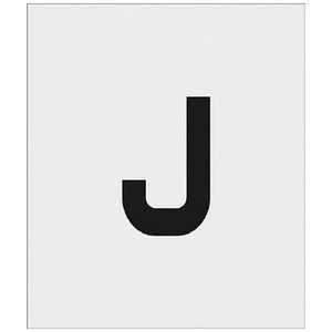 ޡ IM ƥ󥷥 J ʸ15095mm AST-J15095