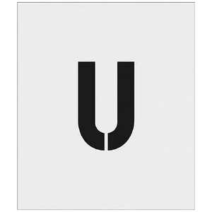 ޡ IM ƥ󥷥 U ʸ15095mm AST-U15095