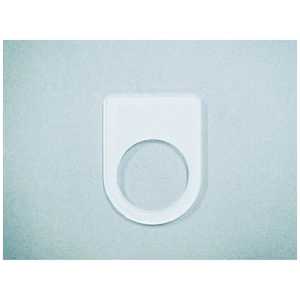 アイマーク IM 押ボタン/セレクトスイッチ(メガネ銘板) BUZZER RESET 黒 φ P30-40 アイマーク IM 押ボタン/セレクトスイッチ(メガネ銘板) BUZZER RESET 黒 φ P30-40