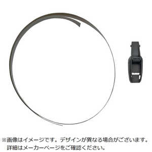 アイマーク IM 樹脂バンド 留具付き 1セット10個入り AMPES1012SET アイマーク IM 樹脂バンド 留具付き 1セット10個入り AMPES1012SET