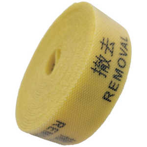 アイマーク IM 多機能表示バンド 20mm*3M 撤去 REMOVAL 黄 AMTKB1 アイマーク IM 多機能表示バンド 20mm*3M 撤去 REMOVAL 黄 AMTKB1