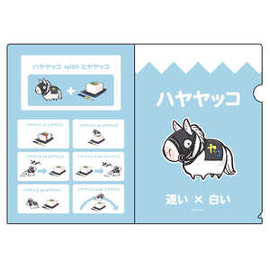 WFR UMAbred nbR×V[Y NAt@C