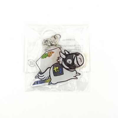 ハヤヤッコ umabred セット ハヤヤッコ umabred セット