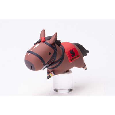 フィギュア　大量まとめ売り　箱無し コンパス フィギュア（ver.リリカ） | 販売終了品 | #コンパスマート