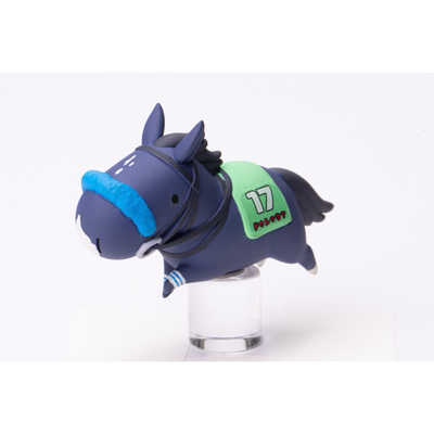 ジェンコ (BOX)UMAbred フィギュアコレクションVol.1 10個入り