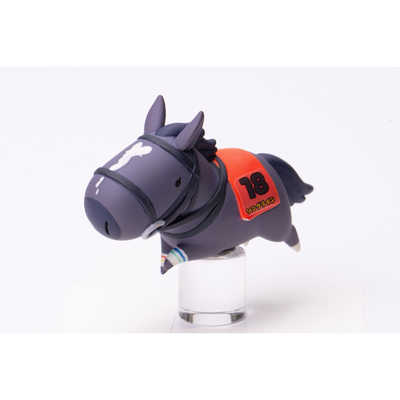 ジェンコ (BOX)UMAbred フィギュアコレクションVol.1 10個入り