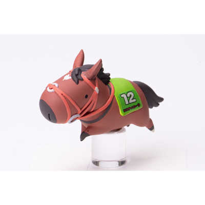 ジェンコ (BOX)UMAbred フィギュアコレクションVol.1 10個入り