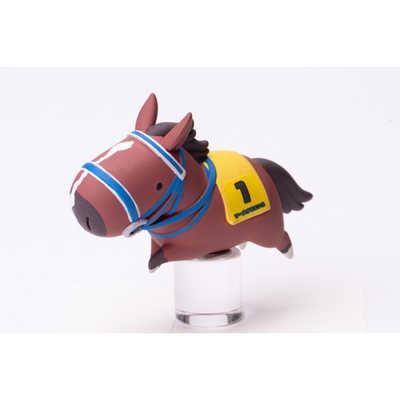 ま*ん様 【コンプ】スタートレック フィギュア コレクション vol.1 BOX ま*ん様 【コンプ】スタートレック フィギュア コレクション vol