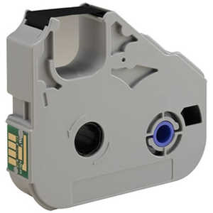 キヤノン CANON リボンICカセットクロ100M MKRS100B キヤノン CANON リボンICカセットクロ100M MKRS100B